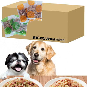 ܖ 2026.3y킯zhM[} 炾z̖͂11΂̃GCWOPAihbOt[hj2.16kgi45g×48܁jyAmazon.co.jpz4974926002430 VjA Si P[X̔ 11Έȏ