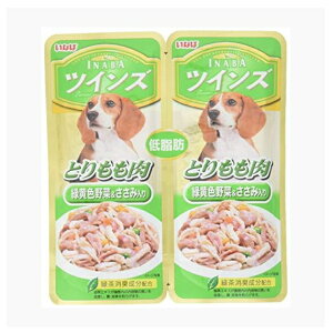 y󂠂zȂ hbOt[h cCY ᎉb Ƃ& 80g(40g×2)×12 ܖ2026.12 9000374828003