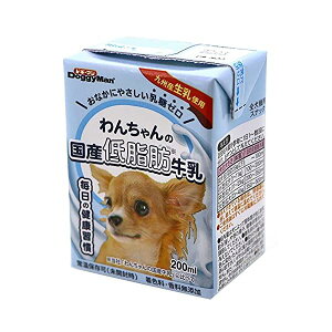 y󂠂zhM[} 񂿂̍Yᎉb Sp 200~bg (x 24) (P[X̔) ܖ2026.01 9002730039009