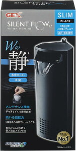 WFbNX TCgt[X ubNSP
