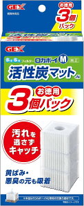 �W�F�b�N�X ���J�{�[�CM �����Y�}�b�g-N �����p 3�p�b�N