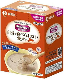 y󂠂zfBR[g CtAVXg y[Xg^Cv ~NdāyH/h{H/Yz 60g×6 (܂Ƃߔ)ܖ2026.8