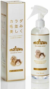 y킯zmofuwa O[~OXv[ ꂪ ubVOXv[ 300ml  L Vv[ hCVv[ Vv[ r߂ĂS  L t 4580696250157