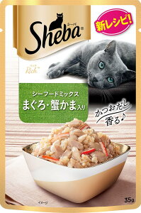 y󂠂zV[o (Sheba) Lbgt[h b` t[N ґV[t[h~bNX ܂EIܓ 35g×12