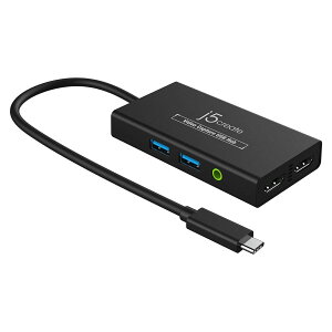 j5 Create USB ���C�u�z�M��p �L���v�`���[�{�[�h �u���b�N JVA01 4712795086454 X0019K6761-B0B497QV75