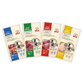 無添加ピュア 日本産 おやつ ねこぴゅーれ PureValue5 トライアルセット 鶏ささみ/まぐろ/かつお/海鮮ミックス 16本入 (4本×4種) X0013OL8XF b08dtp59ys