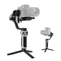 楽天市場】zhiyun weebill s ジンバル スタビライザーの通販