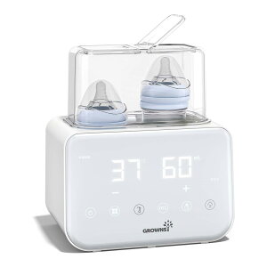 GROWNSY ~NEH[}[ @\{gEH[}[