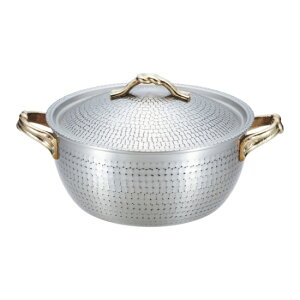 �y�󂠂�z���� ���킫�d�グ ����� 21cm DS-104-SN