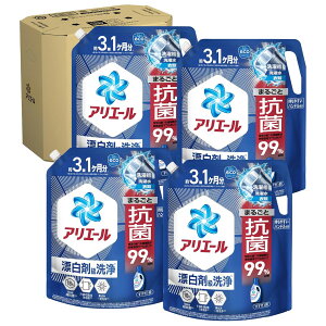 yzy󂠂zAG[  t Rۃv~A Y܋ ł₩ȍ lߑւ 2210gx4 [e] [P[Xi]