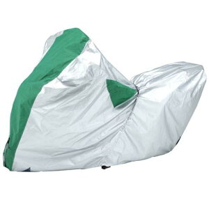 y󂠂zYfS GEAR(YAMAHA) CYMA oCNJo[ F^Cv ْ̍f҂tBbg h h TMAX08 p