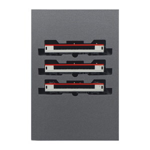 KATO NQ[W E259n cGNXvX j[AJ[ Zbg 3 10-1934 S͌^ d