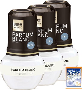 y󂠂zL y܂ƂߔzgC pt@ u L F gCp u^ 400ml×3 (܂t)