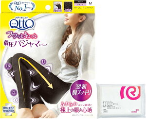 [fBLbg] tbgLbg pW}MX [EFA ubN M  pW} MX + ܂t fB[X M