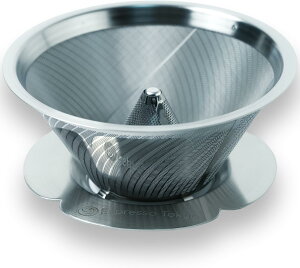 y󂠂zEspresso Tokyo }O}hbp[ R[q[hbp[ XeX NgbvoX^̖ČłW` 1`3tp MagMa Dripper