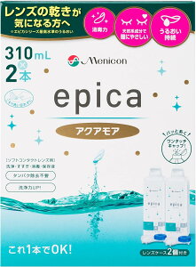 y󂠂zGsJR[hANAA jR GsJR[h ANAA \tgp 310ml 2{ (R^NgPApi)