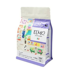 �y�󂠂�z�G���� �v���t�F�b�V���i�[�� �L���b�g�t�[�h �C���h�A ���������L�p 400g X0011A4MZH 4582559379470