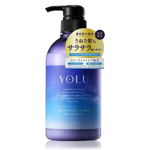 y󂠂zYOLU  | g[gg bNXiCgyAB09XGX8W87