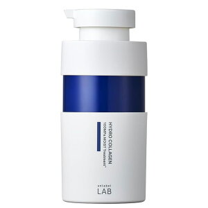 A[x unlabel COCXg wAg[gg 400mL { G-00184