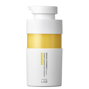 y󂠂zA[x unlabel VyA wAg[gg 400mL { wAPA r^~CU et ێ WPA _[WC c