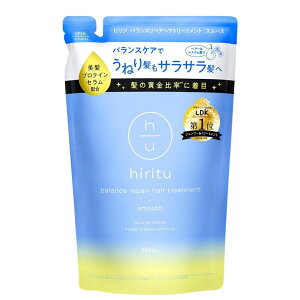 y󂠂zhiritu qc oXyA wAg[gg X[X lւp 350ml 4580442690824