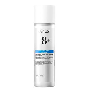 ANUA(AkA) 8qA_|\[XLu[X^[150ml ϐ b0cwldcbpc X0016OUKV3