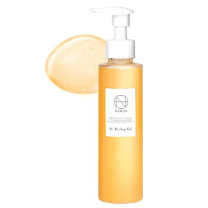 y󂠂z(imA)NANOA s[OWF 畆Ȉオ咍ڂ qgזE  @ p p ь PA  Z~h qA_ Y {