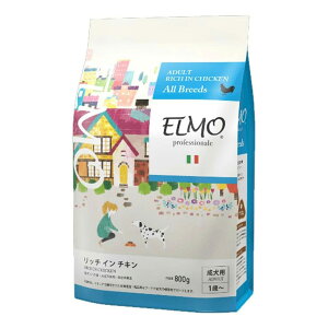 yp C^AhbOt[h 800gzELMO G A_g Richin CHICKEN b`C`L vtFbVi[ hCt[h ybgp h{H {  a ybgp ^ ^  