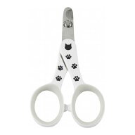 猫壱 爪切り 猫 スパッと切れる 合金鋼 日本製