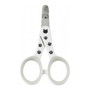 L ܐ؂ L XpbƐ؂ | {