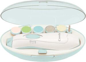 �y�󂠂�z�R���r �x�r�[���[�x�� �l�C���P�A�Z�b�g �A�C�X�~���g 6�^�C�v�̃A�^�b�`�����g�t���i�Ԃ����p3��/��l�p3��j