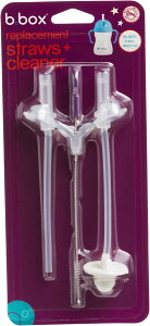 y󂠂zb.box(r[{bNX) VR[ Xg[}O RȂ ǂȊpxł߂ oYj yb.boxKiz yVbs[Jbvz Xg[ƃN[jOZbg