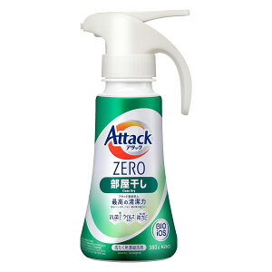 y󂠂zA^bNZERO  t ̃jIC{疳L  nh^Cv 380g4901301406149