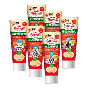 y󂠂zyhbOt[hz Ȃ ~ ԃv~A Ƃ肳 r[t 80g 6Zbg ܖ2027.06.04 9000327826001 _ BCAA C~_][Wyv`h IK3b_   hbOt[