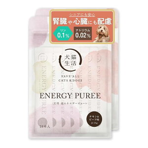 [ L ] p GlM[ s[ `Lr[t 15{×2 bt×ybgh{ǗmďC Y Y h{ h{⋋  h{H X00145Z0JV