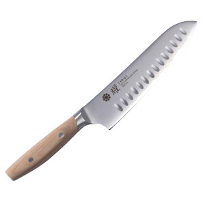 j bianco fBvO 180mm 31242