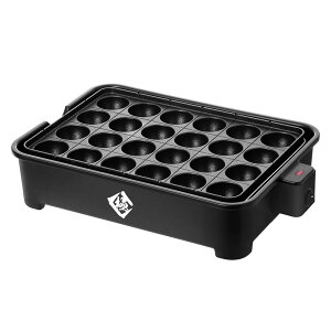 [RP] Ă 24 YOG-K240(B)