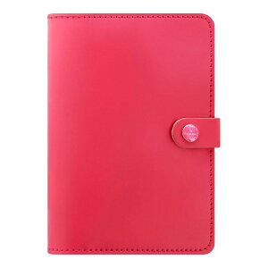 y킯zt@Ct@bNX IWi VXe蒠 oCu R[ 022596