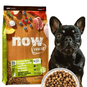 y킯ziEtbV NOW FRESH  ^ qp 0.8kg hbOt[h hC (^[L[T[_bN)