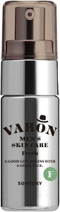 Tg[ VARON @ I[C Y XLPA jpϐ (Fresh, 20ml).27