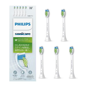 y󂠂ztBbvX ւuV \jbPA[ zCgvXM[ (5{) WC HX6065/67