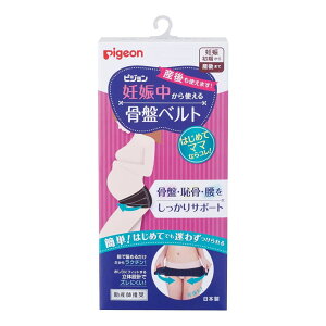 y󂠂zsW DPg鍜Ճxg LL