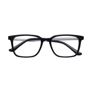 y󂠂zTKZ ̖ڂŃsgTVjAOX yx PINT GLASSES lCr[ PG113LNVT