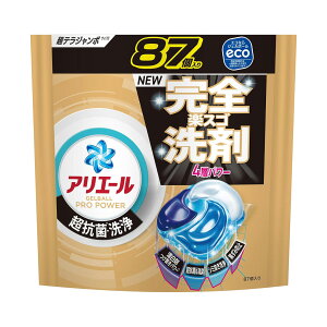 y󂠂zAG[  WF{[ v p[ RہE N[tbV̍ lߑւ 87