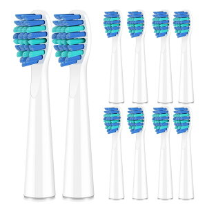 �y�󂠂�z�p�i�\�j�b�N �h���c EW0800-W �Ή� �d�����u���V �ւ��u���V 10�{�� (��, S) X0019WXYGP b0dzwqysg4