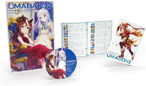 y󂠂zwE}2x1R[i[ AjwE} veB[_[r[ Season 2xg[i[YBOX) [Blu-ray]