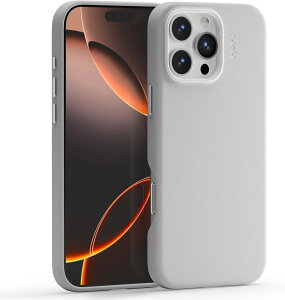 y󂠂zMOFT iPhone 16 Pro P[X MagSafe Ή یP[X U[P[X ϋv ͎ y CX[dΉ ʊJ݌v 1.5mh~ F򂹂ɂ {^ YSʕی