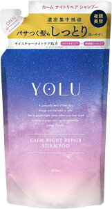 YOLU J[iCgyA Vv[ 400ml lߑւp