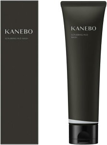 y󂠂zKANEBO(Jl{E) Jl{E XNrO }bh EHbV  130O