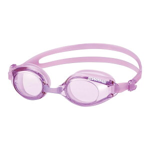 SWANS (�X�����Y) ���{�� �X�C�~���O�S�[�O�� SW-46re �t�B�b�g�l�X ��l�p �傫�ڃ����Y �R�ۃN�b�V����